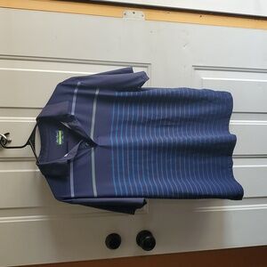 Ben Hogan Performance Polo – Size M